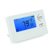 Insteon Wireless Thermostat  2732-432