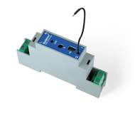 Z-Wave - DIN Rail Dimmer Module 