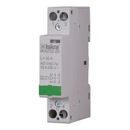 Qubino 32A Contactor for Smart Meter