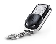 devolo Home Control Key-Fob Switch  - Z-Wave