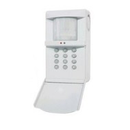  X10 Homeguard Security System - 1 Piece - BS800B