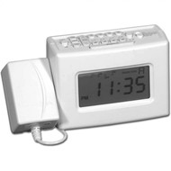 MT12 - X10 Mini Timer / Clock