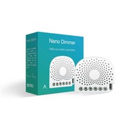 Aeotec Nano Dimmer