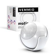 Vemmio Motion Mini - Z-Wave Plus