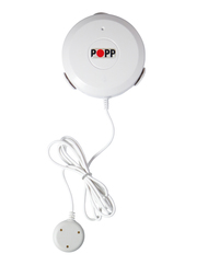 POPP Flood / Water Leakage Sensor