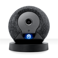Cocoon Smart Home Security Camera System