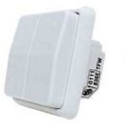 X10 LW11 Wall Dimmer Switch