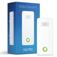 Aeotec Water Sensor 6